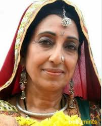 My mother is P My father is V My sister is S My biological mother is S So  who am I🙄🤔🤔