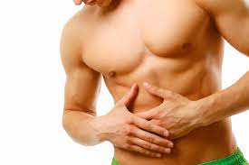 Maybe you would like to learn more about one of these? Como Quitar Las Agujetas Con Exito Funciona