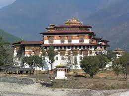 Entdecken sie im westen von bhutan sehenswürdigkeiten wie das altehrwürdige paro tal und die hauptstadt thimphu. Bhutan Sehenswurdigkeiten Die Top 10 Sehenswurdigkeiten