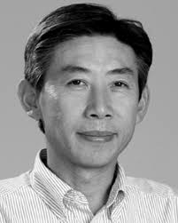 Investigating Critical Frequency Bands and Channels for EEG-Based Emotion  Recognition with Deep Neural Networks