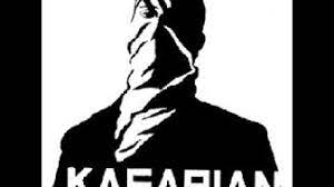 Stream tracks and playlists from kasabian on your desktop or mobile device. Kasabian Debut Album Youtube