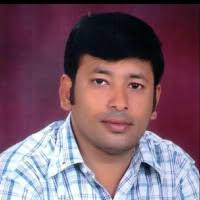 80+ "Sunil Gopal" profiles