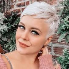 Daring short pixie haircuts subscribe for weekly hair,. 460 Vlasy Ideas In 2021 Vlasy Ucesy Kratke Vlasy