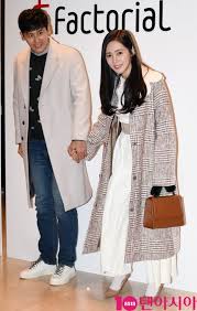 .태연 #yuri #유리 #sunny #써니 #hyoyeon #효연 #소녀시대 #少女時代 #girlsgeneration #snsd #snsd_oh_gg #소녀시대_oh_gg #choojahyun #추자현. 2dwzeyjpxvimfm