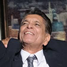 Ralph Maraj (@RRMProductions) • Facebook