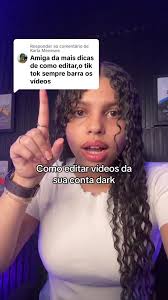 Respondendo a @Karla Meneses espero ter te ajudado #marketingdigital  #kirvano