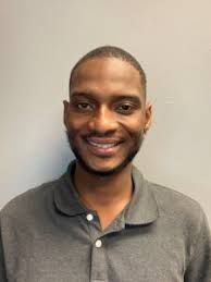 Juvenile Court Offices