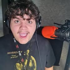 Meet Julia Sixsmith, the hedgehog campaigning owner of Hindley's only  hedgehog hospital