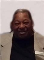 Manuel Turner Obituary (2018)