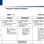 Regardless of the type of lesson plan you're trying to create or even the specific types of students that you're working with, we've got lesson plan. Hqumhjtodcklpm