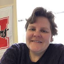 Halie Foster's Instagram, Twitter & Facebook