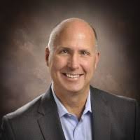 50+ "Kovač" profiles