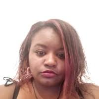 10+ "Angela Rodrigue" profiles