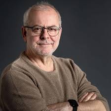 Majestic Forest' This is the main room of an amazing abandoned villa in  Italy. I like it so much that i have visited this place 4 times by now.  Unfortumately is seems