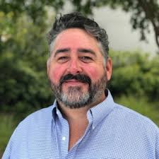 January 17, 2025, marked the end of an incredible chapter—17 years with  Schoel.