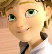 الطالب الجديد👦 ومشاكله😔" 9 والأخير