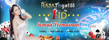 Pin Di Informasi Judi Online