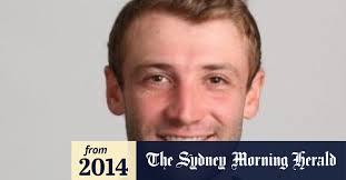 Phil Hughes scores 202 not out in one-dayer