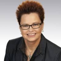 Jared Lesher Email & Phone Number