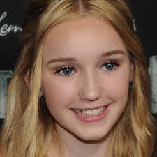 Watch The One I Wrote for You (2014) Full Movie Free Online