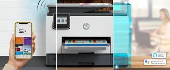 Hp Officejet Pro 9025 Review 2019 Joe S Printer Buying Guide Hp Officejet Pro Hp Officejet Printer