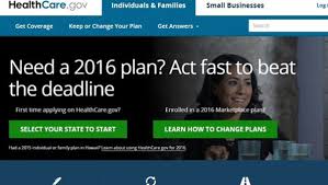 Instantly see prices, plans, and eligibility. Aetna Leaving Obamacare Exchange In Florida