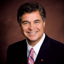 robert pratt (@robert135)