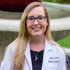 Phung K. Pham, Ph.D.