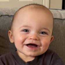 Ashley Cegelski and Joseph Marino's Wedding Website