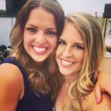 Brittany Doane's Instagram, Twitter & Facebook