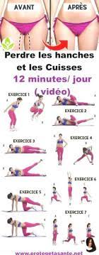 Comment perdre du ventre rapidement ? 10 Idees De Exercices Pour Perdre Des Hanches Exercices Pour Perdre Des Hanches Exercice Pour Maigrir Exercices De Fitness