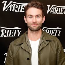 Chace Crawford Reveals If He Dated Any Gossip Girl Costars
