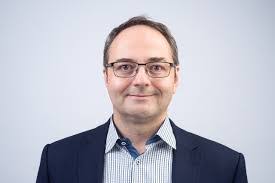 Michael Bosshard's Instagram, Twitter & Facebook