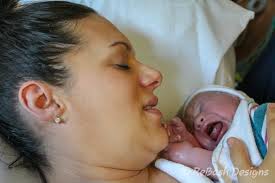 Photography By ReBash Designs