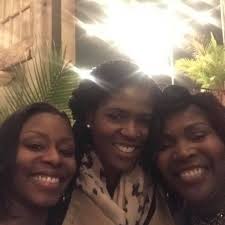 Crab n what🤔🤔🤔