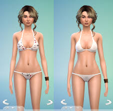 Sims 4 underwear cc • cus. Sims 4 Wild Guy S Shameless Underwear 15 02 21 Downloads The Sims 4 Loverslab