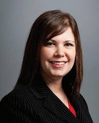 Disclosures: January/February 2014 by Disclosures