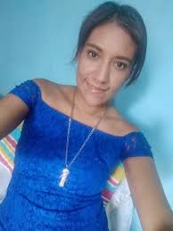 Casa Hogar Abrázame, A.C.