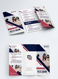 Berbagi ke twitter berbagi ke facebook bagikan ke pinterest. Panduan Penerimaan Profil Promosi Sekolah Gaya Bisnis Sederhana Gambar Unduh Gratis Templat 400893365 Format Gambar Psd Lovepik Com