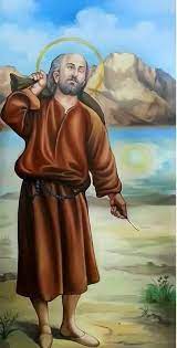 مجدي تادروس .. القديس المُتنصر.. المُعز لدين الله بن منصور الخليفة الفَاطمي