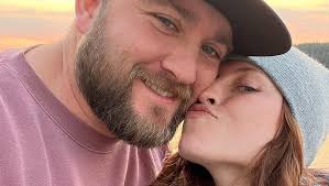 Fundraiser by Odessa Donohoe : Help Danny Fight Colon Cancer While We  Prepare for Our Baby