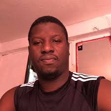 Isuzu 6HE1 Turbo 260แรงม้า จัดว่าเเจ่มคับ เครื่องสภาพสวยมาก...