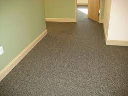 Types Of Carpet Floor Yonohomedesign Com Flooring Types Of Carpet Carpet Flooring