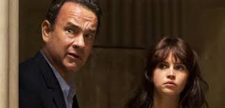 Senselessly frantic and altogether shallow, inferno sends the robert langdon trilogy spiraling to a convoluted new. Was Zur Holle Inferno Mit Tom Hanks Ist Einfach Nur Feige