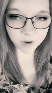 I know it’s been way too long. Here’s a little bit of the next song I’m  going to cover. “Daddy Is A Gamblin’ Man” by Will Hoge