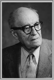 Marc Edmund Jones, a photo essay