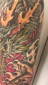 82% 486 голова 10% 60 корпус 8% 46 ноги. Marvin Vettori Ufc Ink Master Tattoo Montesilvano