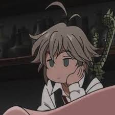 Nekobot is a great multi functional discord bot with plenty of fun moderation and utility commands. 120 Discord Pfp Ideas Anime Anime Boy Anime Characters