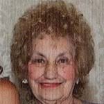 Jennie Steinmetz Obituary