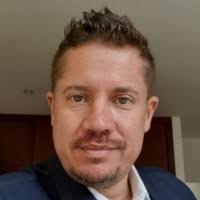 1600+ "Socha" profiles